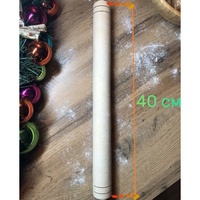 articul-A161061-2