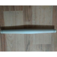 articul-A161061-3