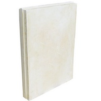 A16119 articul-A16119