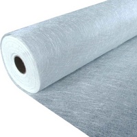 A161354 articul-A161354