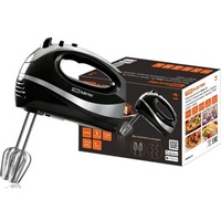 A161388 articul-A161388