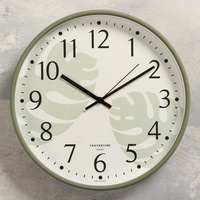 articul-A161397