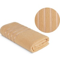 A161583 articul-A161583