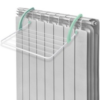 A161625 articul-A161625