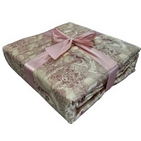 A161981 articul-A161981