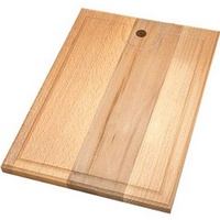 articul-A162148