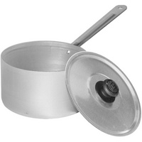 A162330 articul-A162330