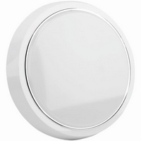 A162367 articul-A162367