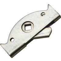 A162397 articul-A162397