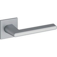 articul-A162424