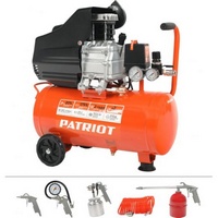 articul-A162571