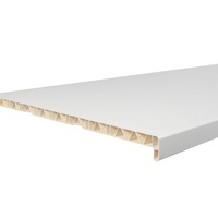 articul-A16279