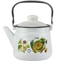 A162839 articul-A162839