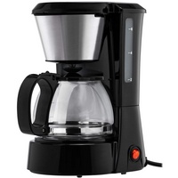 A162962 articul-A162962