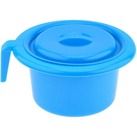 A163154 articul-A163154