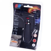 articul-A163517