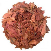 articul-A163563
