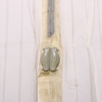 articul-A163664-2