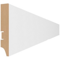 A163752 articul-A163752