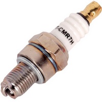 A163880 articul-A163880