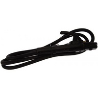 A164086 articul-A164086