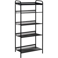 A164302 articul-A164302