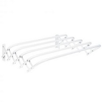 A164525 articul-A164525