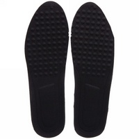 articul-A164549