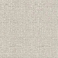 articul-A164783