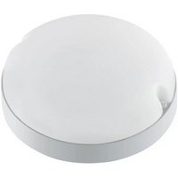 A164894 articul-A164894