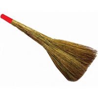 articul-A164940-2