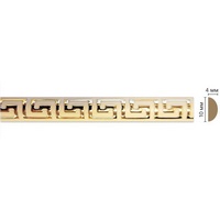 A165069 articul-A165069