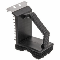 articul-A165086-2