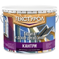 A165138 articul-A165138