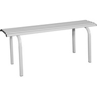 A165205 articul-A165205