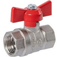 A165257 articul-A165257