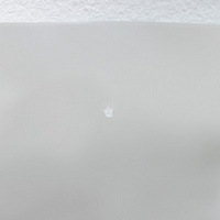 articul-A165325-2