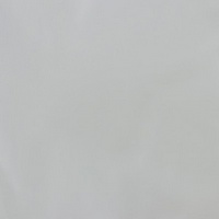 articul-A165325-3