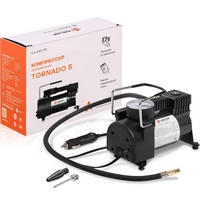 A165609 articul-A165609