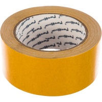 articul-A165649