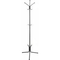 articul-A165958