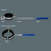 A166039 articul-A166039