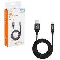 A166153 articul-A166153