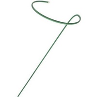 articul-A166416