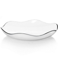 articul-A167065