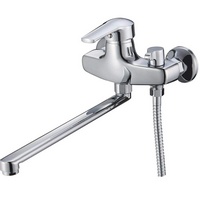 A167377 articul-A167377