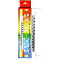 A167585 articul-A167585