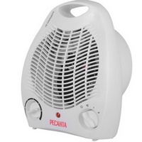 A167588 articul-A167588