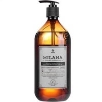 A167647 articul-A167647