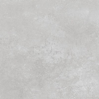 articul-A167717